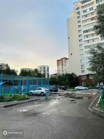 127 м², 3-комнатная квартира, этаж 8 из 16, 127 м², изображение - 20