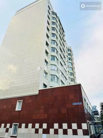 127 м², 3-комнатная квартира, этаж 8 из 16, 127 м², изображение - 26