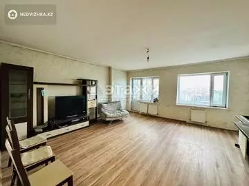 127 м², 3-комнатная квартира, этаж 8 из 16, 127 м², изображение - 29