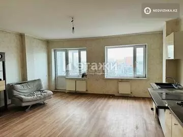 127 м², 3-комнатная квартира, этаж 8 из 16, 127 м², изображение - 33