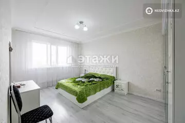 71.3 м², 3-комнатная квартира, этаж 4 из 13, 71 м², изображение - 42