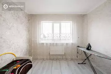 71.3 м², 3-комнатная квартира, этаж 4 из 13, 71 м², изображение - 47