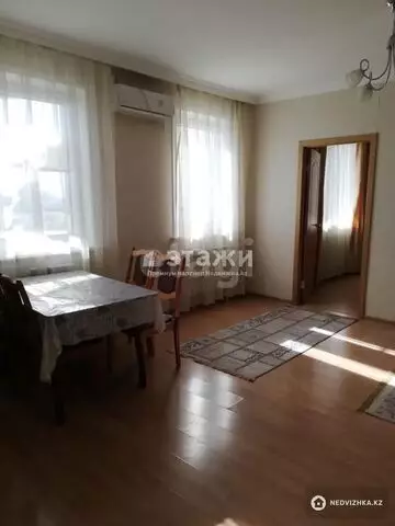 1-комнатная квартира, этаж 13 из 14, 50 м²