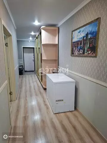 96 м², 3-комнатная квартира, этаж 12 из 13, 96 м², изображение - 6