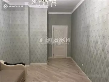 111.1 м², 3-комнатная квартира, этаж 10 из 15, 111 м², изображение - 9