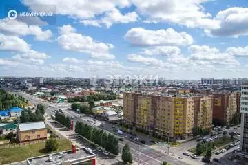 81.5 м², 3-комнатная квартира, этаж 9 из 16, 82 м², изображение - 4