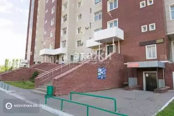 81.5 м², 3-комнатная квартира, этаж 9 из 16, 82 м², изображение - 13