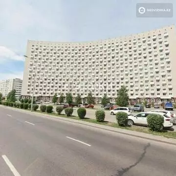 81.5 м², 3-комнатная квартира, этаж 9 из 16, 82 м², изображение - 16