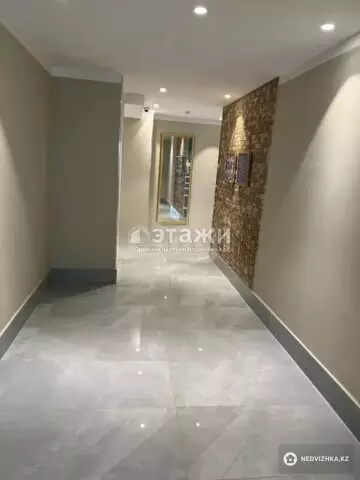 2-комнатная квартира, этаж 7 из 12, 56 м²