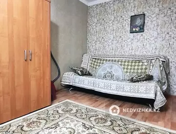 35 м², 1-комнатная квартира, этаж 2 из 5, 35 м², на длительный срок, изображение - 4