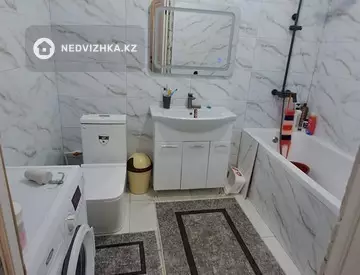 6-комнатный дом, 10 соток, 178 м²