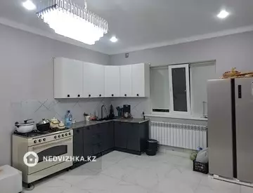 6-комнатный дом, 10 соток, 178 м²