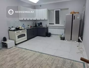 178 м², 6-комнатный дом, 10 соток, 178 м², изображение - 3