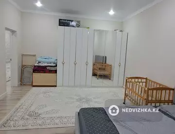 178 м², 6-комнатный дом, 10 соток, 178 м², изображение - 4