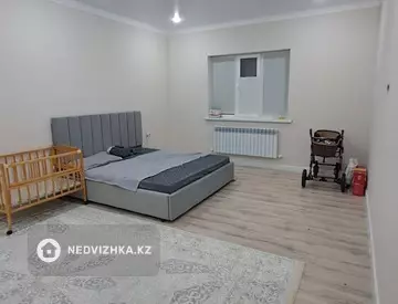 178 м², 6-комнатный дом, 10 соток, 178 м², изображение - 5