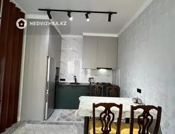 2-комнатная квартира, этаж 3 из 9, 70 м²