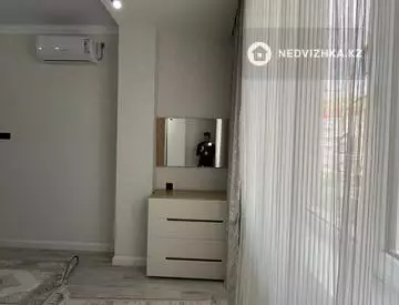 70 м², 2-комнатная квартира, этаж 3 из 9, 70 м², изображение - 3