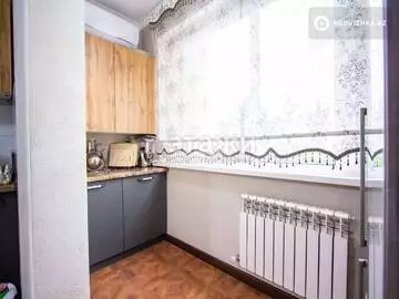 83.4 м², 2-комнатная квартира, этаж 3 из 10, 83 м², изображение - 1