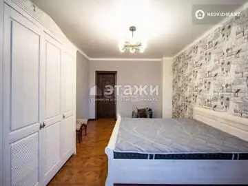 83.4 м², 2-комнатная квартира, этаж 3 из 10, 83 м², изображение - 5