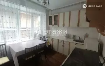 1-комнатная квартира, этаж 2 из 5, 42 м²