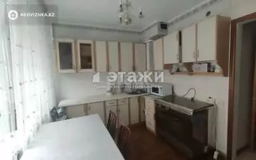 1-комнатная квартира, этаж 2 из 5, 42 м²