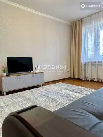 3-комнатная квартира, этаж 4 из 5, 59 м²