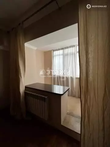 2-комнатная квартира, этаж 10 из 12, 54 м²