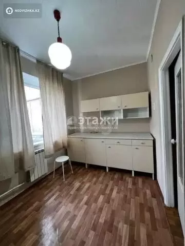 53.9 м², 2-комнатная квартира, этаж 10 из 12, 54 м², изображение - 7