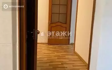 42 м², 1-комнатная квартира, этаж 4 из 4, 42 м², изображение - 4