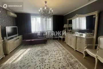 60 м², 2-комнатная квартира, этаж 5 из 12, 60 м², изображение - 0