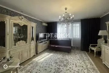 60 м², 2-комнатная квартира, этаж 5 из 12, 60 м², изображение - 1