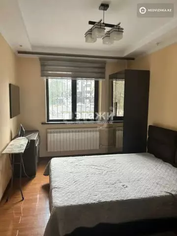 70 м², 3-комнатная квартира, этаж 2 из 9, 70 м², изображение - 4