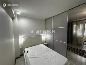 45.2 м², 2-комнатная квартира, этаж 3 из 9, 45 м², изображение - 4