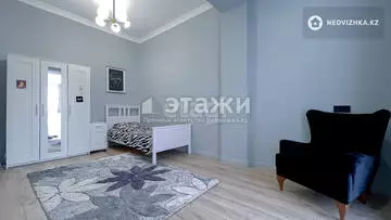 105 м², 3-комнатная квартира, этаж 7 из 7, 105 м², на длительный срок, изображение - 15