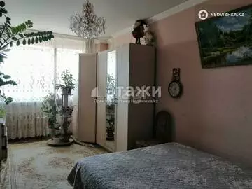 72.4 м², 2-комнатная квартира, этаж 10 из 10, 72 м², изображение - 5