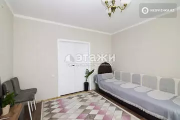 40 м², 1-комнатная квартира, этаж 12 из 12, 40 м², изображение - 10