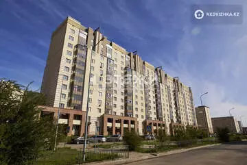 40 м², 1-комнатная квартира, этаж 12 из 12, 40 м², изображение - 30