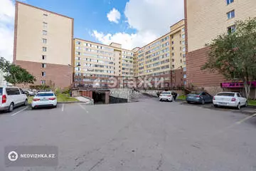 40 м², 1-комнатная квартира, этаж 8 из 9, 40 м², изображение - 4