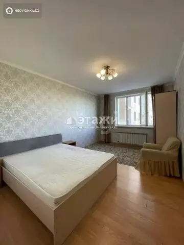 39.8 м², 1-комнатная квартира, этаж 3 из 7, 40 м², изображение - 4