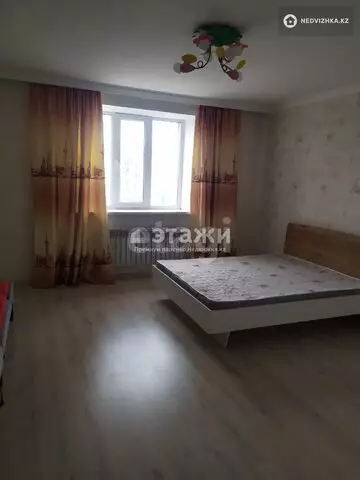 95 м², 3-комнатная квартира, этаж 1 из 9, 95 м², изображение - 16