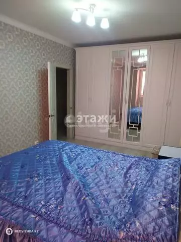 95 м², 3-комнатная квартира, этаж 1 из 9, 95 м², изображение - 17