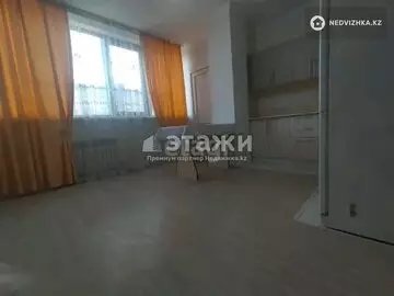 45 м², 1-комнатная квартира, этаж 5 из 15, 45 м², изображение - 1