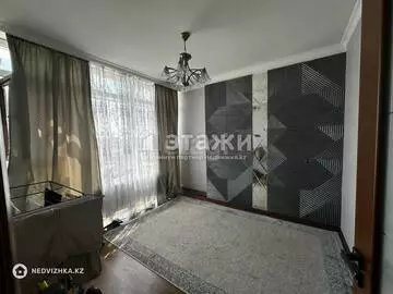 61 м², 2-комнатная квартира, этаж 13 из 17, 61 м², изображение - 3