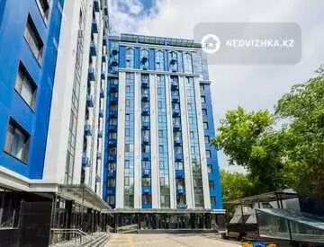 75 м², 3-комнатная квартира, этаж 8 из 12, 75 м², посуточно, изображение - 10