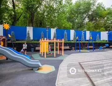75 м², 3-комнатная квартира, этаж 8 из 12, 75 м², посуточно, изображение - 12