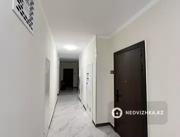 50 м², 1-комнатная квартира, этаж 8 из 12, 50 м², изображение - 4