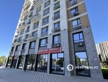 50 м², 1-комнатная квартира, этаж 8 из 12, 50 м², изображение - 13