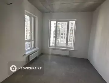 131 м², 3-комнатная квартира, этаж 13 из 19, 131 м², изображение - 5