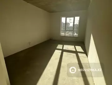 131 м², 3-комнатная квартира, этаж 13 из 19, 131 м², изображение - 3