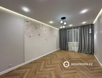 3-комнатная квартира, этаж 5 из 8, 118 м²